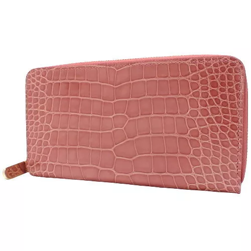 crocodile wallet louis vuittons