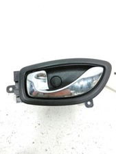 POIGNEE INTERIEURE PORTE AVANT GAUCHE 80671JY10A RENAULT KOLEOS 1 phase 1