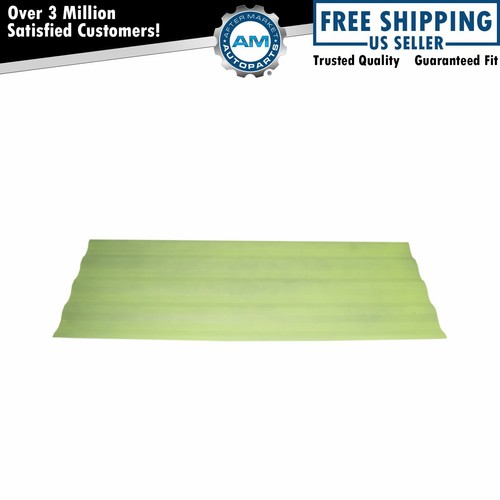 Dorman Weld In Bed Floor Rust Repair Panel for 8911 Ford Ranger eBay