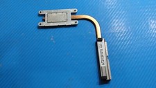 Dell Inspiron 15 5570 15.6" CPU Cooling Heatsink GJ5DK AT21C0010T0