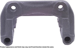 Cardone 14-1007 Remanufactured Caliper Bracket