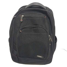 samsonite xenon 2 checkpoint friendly laptop backpack