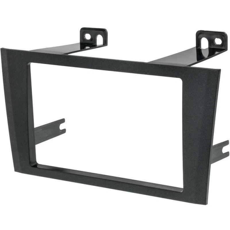 Kit de instalação de painel duplo DIN Metra 95-8211 para Toyota Avalon 2000-2004 selecionado - Imagem 2 de 3