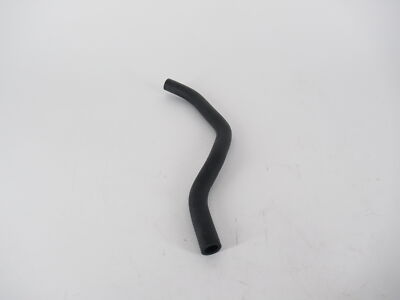 Genuine OEM Toyota 44348-35280 Power Steering Reservoir Hose | eBay