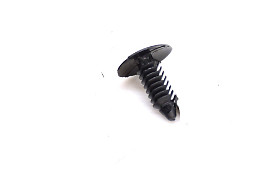 Chrysler Dodge Jeep Ram Multi Use Nylon Push Pin M6.3x23.00mm Factory Mopar New