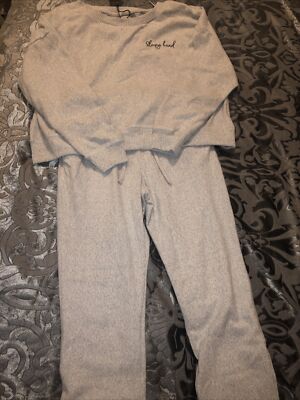 Clothing Jeff Banks Pyjamas Jeff Co Pyjamas Brand New With Tag