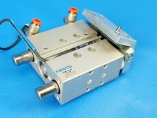 Festo DFM-20-40-P-A-GF 170843 F&uuml;hrungszylinder Zylinder Inkl. MwSt.