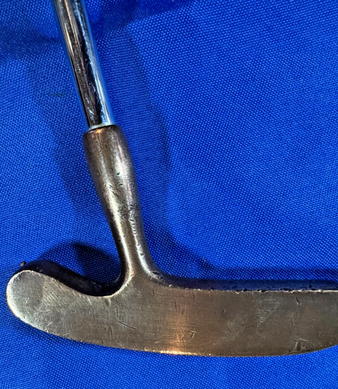 Foto 2 di 7