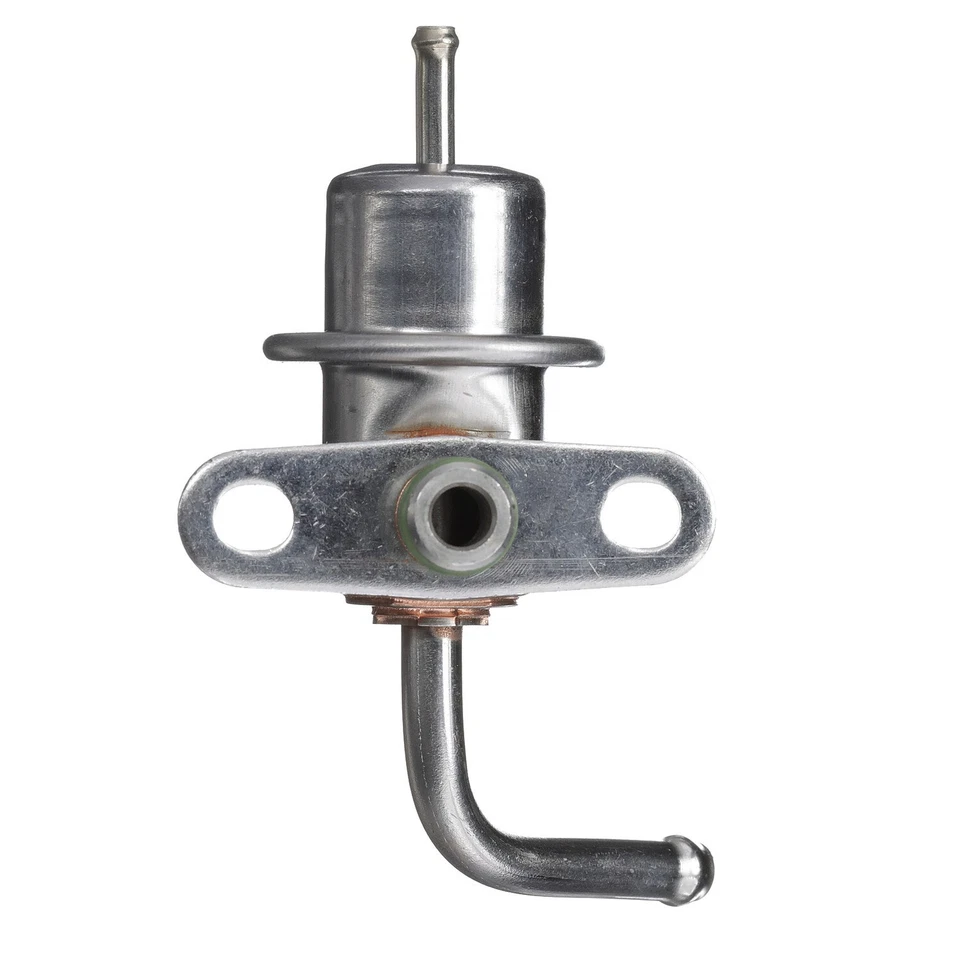 Regulador de presión de inyección de combustible Delphi para Toyota 4Runner 1996-2002 3,4 L V6 Foto 4 de 4