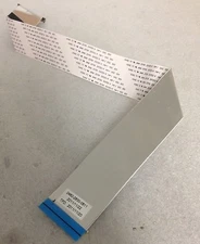 VIZIO E321VL Main Board To LCD Screen Cable 0460-2830-0532