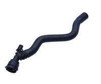 Schlauch, WäRmetauscher-Heizung Maxgear 18-0919 FüR Vw Bora