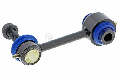 Mevotech Supreme Suspension Stabilizer Bar Link Kit Front MS258136