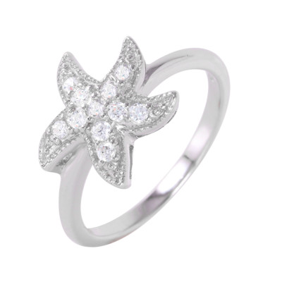 Pendenti Dorato Sexy Con Zircone Cubico AAA Disegno Moderno Per Donne