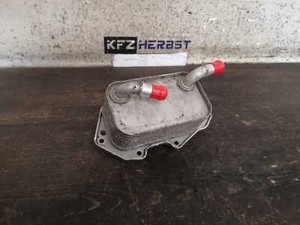 Audi A4 8K B8 �lk�hler 06E117021G 3.0 S4 245kW CAKA 280950