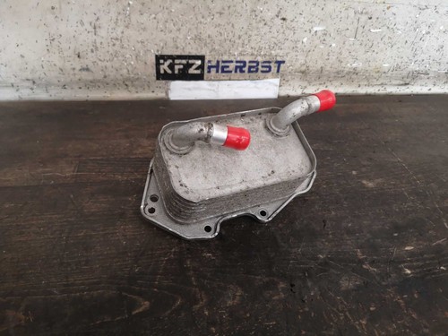 Audi A4 8K B8 �lk�hler 06E117021G 3.0 S4 245kW CAKA 280950