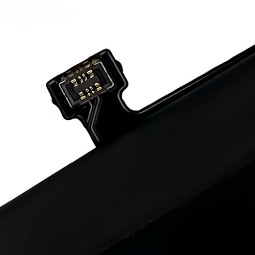 Neuf HQ480 4500mAh 3,85V pour téléphones portables 8,3 5G TA-1243 TA-1251 - Photo 4 sur 4