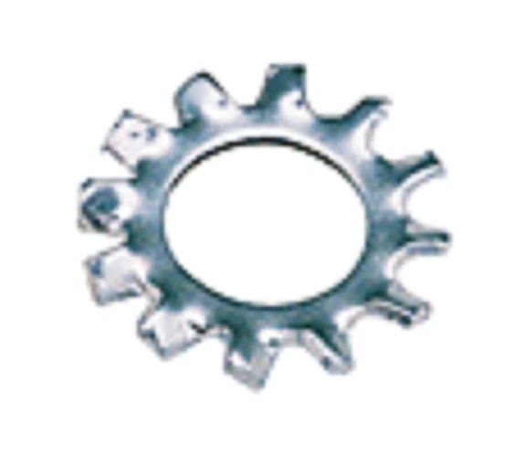 Shelby GT-350 1965 289 HP | Kit de pernos correctos OEM | 26 Foto 3 de 3