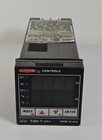 Dwyer 16033-9502-011 Love Process Control Equipment Module Plc Automation Usa