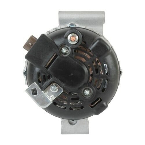 Alternator Fits Honda Element 2.4L 2003-2009 31100-RAA-A01 31100-RAA-A03 - Picture 3 of 5
