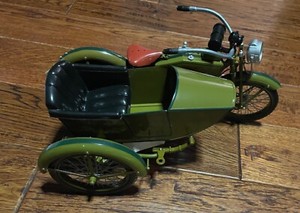 luckyangel25 on eBay