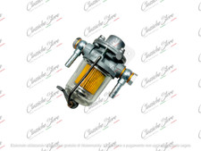 Fispa Frb11 Petrol Regulator Fispa Frb11 Petrol Regulator