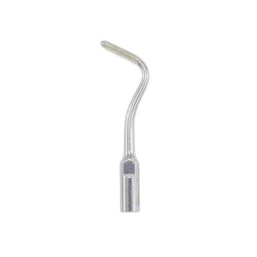 Woodpecker DTE Piezo Scaler Tips Cavity Preparation Diamond-Coated ACTEON NSK - Picture 56 of 99