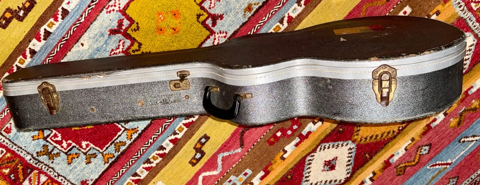 Picture 2 of 15