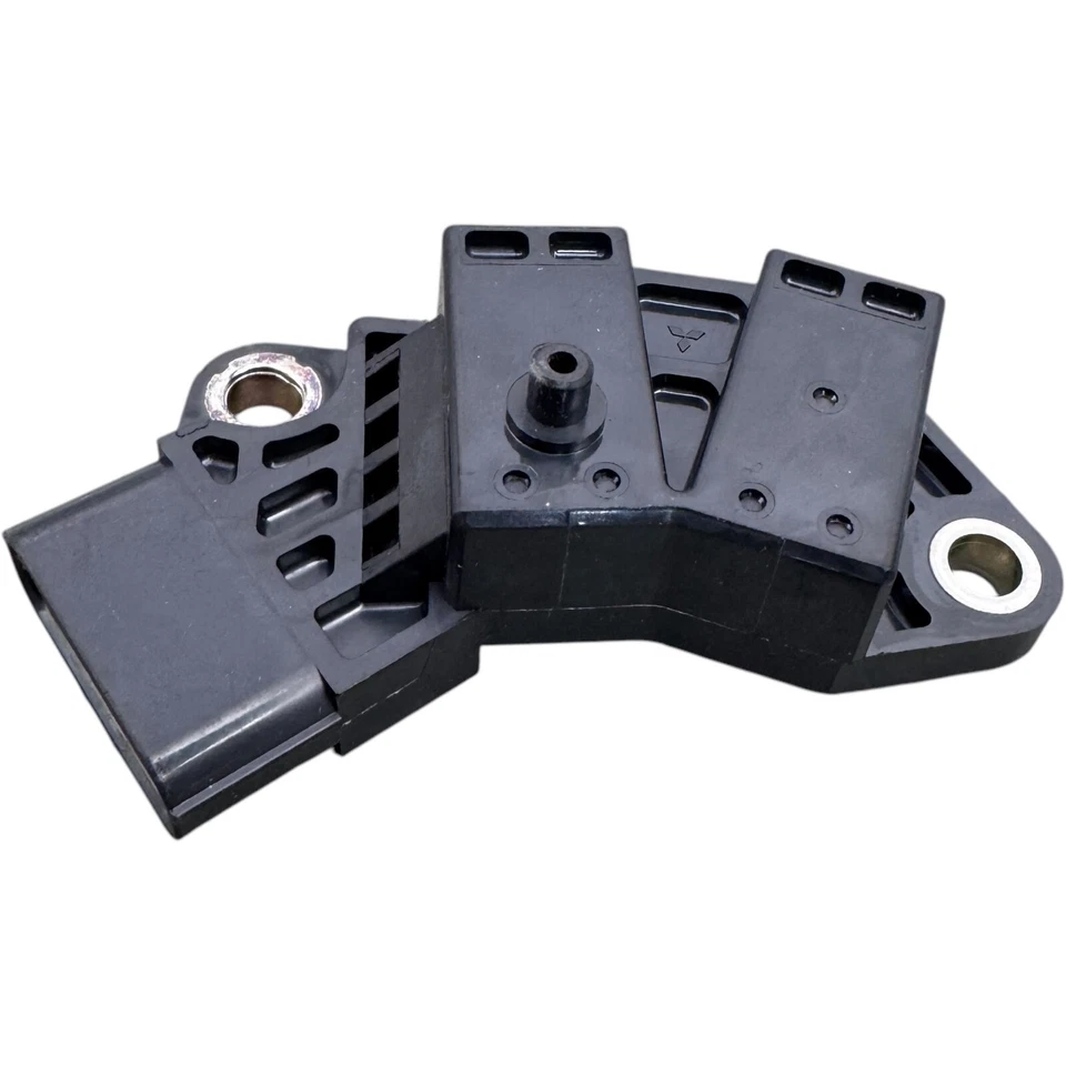 CARQUEST CSA1981 曲轴位置传感器 适用于 04-07 Saturn Vue — 第 2/4 张图片