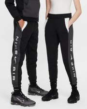 Nike Hose Junior Unisex Nike Air - 010 (Schwa...