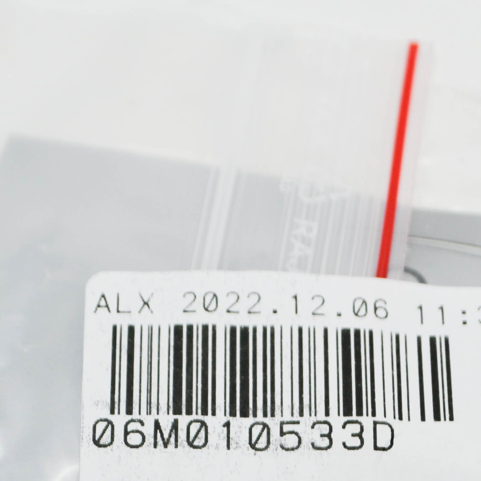 NEW AUDI Q5 FY EMISSION LABEL DATA PLATE 06M010533D ORIGINAL | eBay