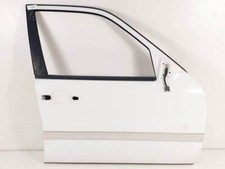 Porte avant et accessoires Mercedes 220