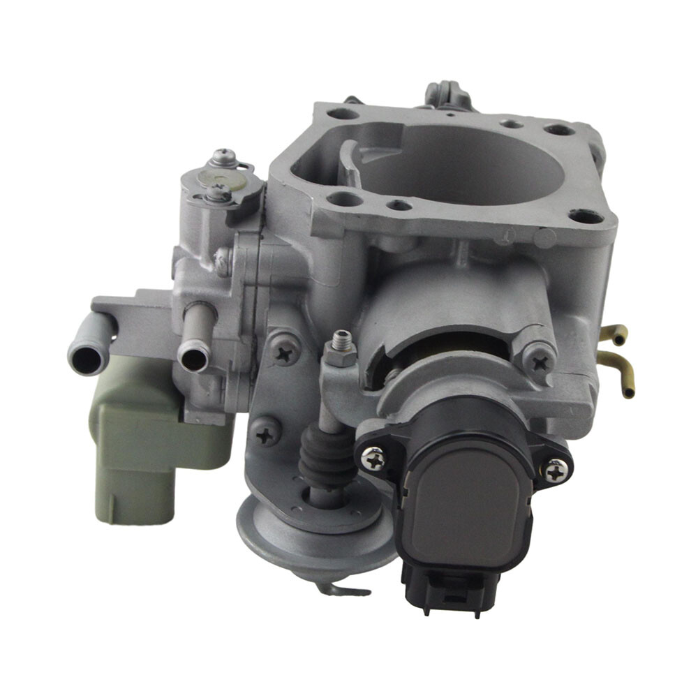 22210-62220 For Toyota 1997 4Runner Throttle Body T100