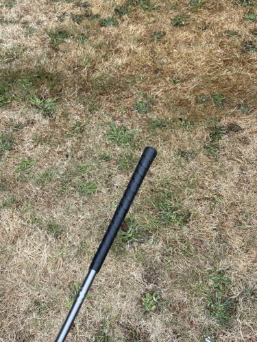 Preowned Single Cleveland VAS 3 Wood LH Graphite Firm Flex - Picture 5 of 7