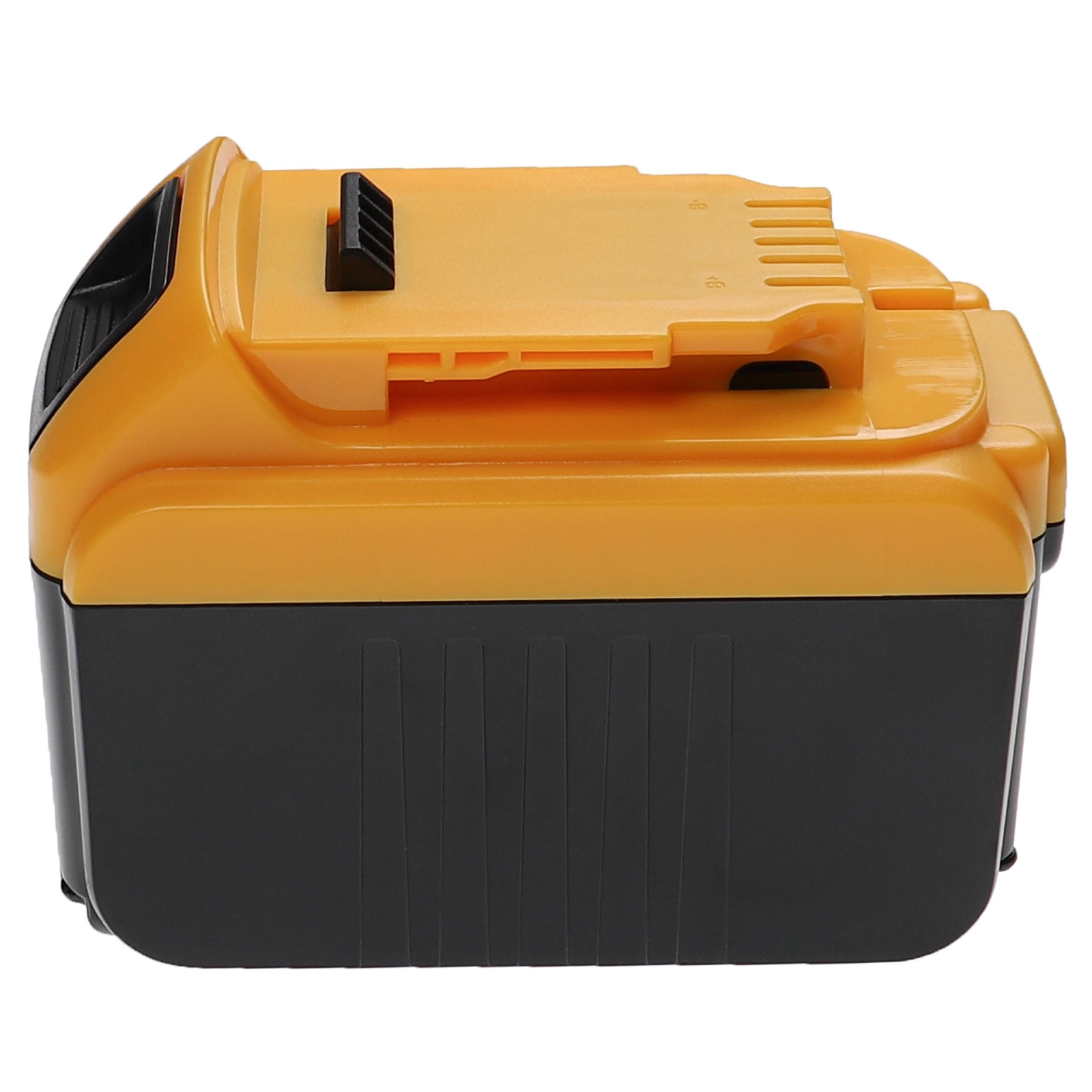 Akku 6Ah 18V für Dewalt DCR020 DCR027 DCS331 DCR006 DCR011 DCR011-XJ DCR017