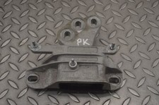Support moteur Ford PUMA