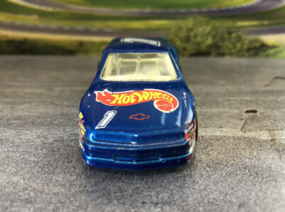 ホットウィール LUMINA STOCKER $_57.JPG?set_id=8800005007