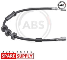 BREMSSCHLAUCH FÜR MERCEDES-BENZ A.B.S. SL 1330