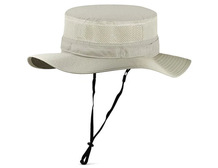 Boonie hats for sales big heads