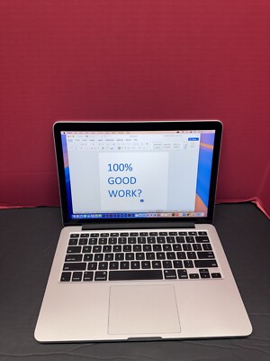 s-l400.jpg s-l400.jpg
