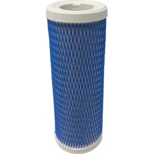 Zeks P150 Replacement Filter Element, OEM Equivalent