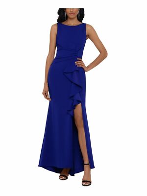 black dress grad Bubble Hem Spaghetti Strap | Purple Door Set includes Satin Mermaid Beach Wedding Color:Mint Green oa250425061