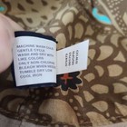 Foto 8 di 12