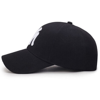 Cappello Uomo Donna Regolabile Capellino Da Baseball Visiera Cappellino  Sport | eBay