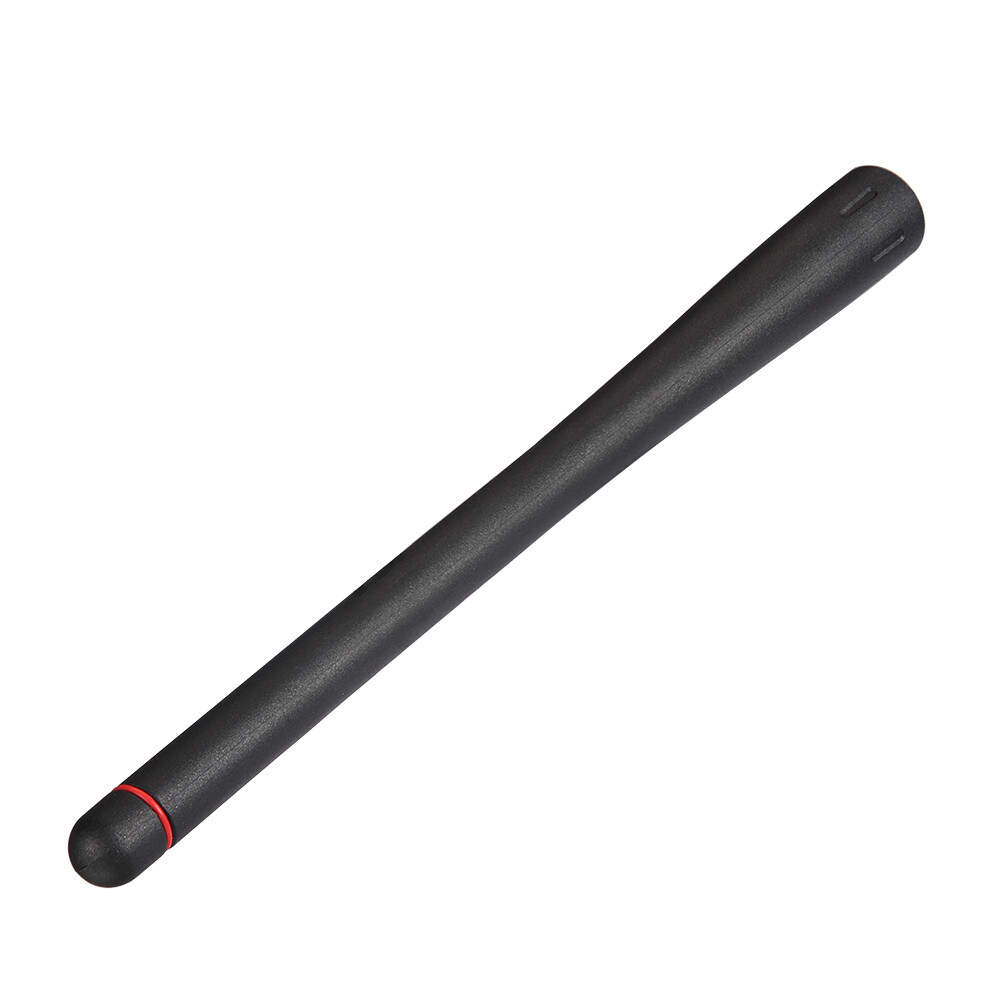 VHF 136-174MHz Rubber Duck SMA Antenna For Standard Horizon VHF 136-174MHz Rubber Duck SMA Antenna For Standard Horizon