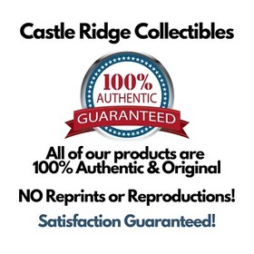 2003 Double Dragon Advance GBA Gameboy Vintage Print Ad/Poster Nintendo SNES NES