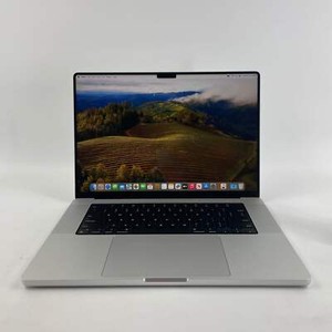 MacBook Pro M3 1TB | eBay MacBook Pro M3 1TB | eBay