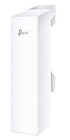 5GHz 300Mbps 13dBi Extérieur Cpe sans Fil Accès Point - CPE510 V3.2
