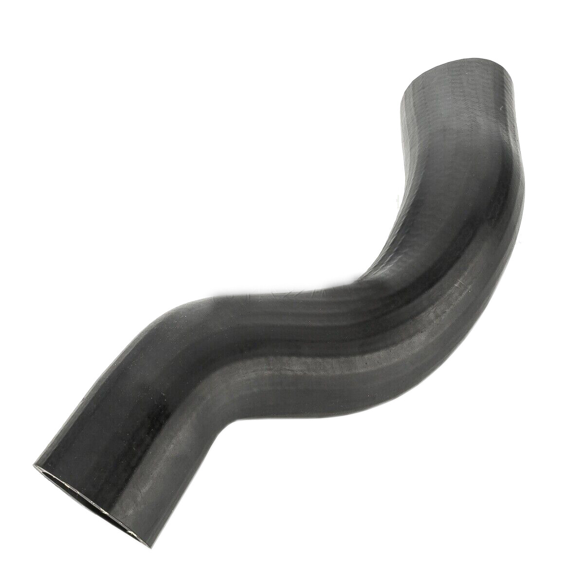 Tuyau durite intercooler VW Transporter IV 2.5 TDI 1995-2003 701145828 flexible