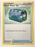 Fresh Water Set 139/172 Uncommon Brilliant Stars Pokemon NM/M Pack Fresh
