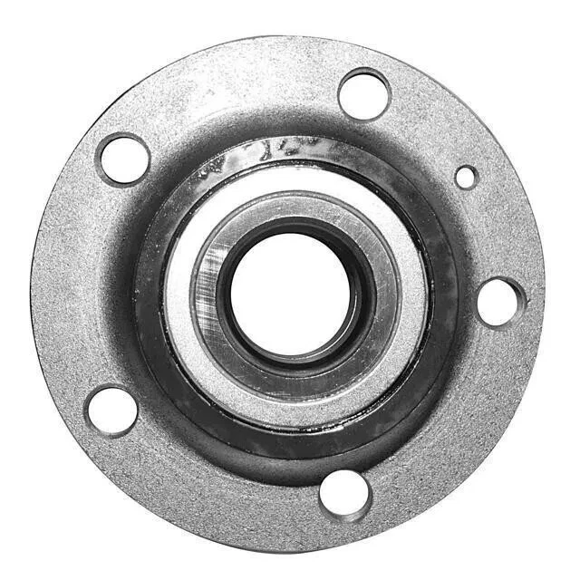 GSP 233319 для Audi Volkswagen ступица подшипника колеса в сборе новая S4 - Изображение 3 из 4